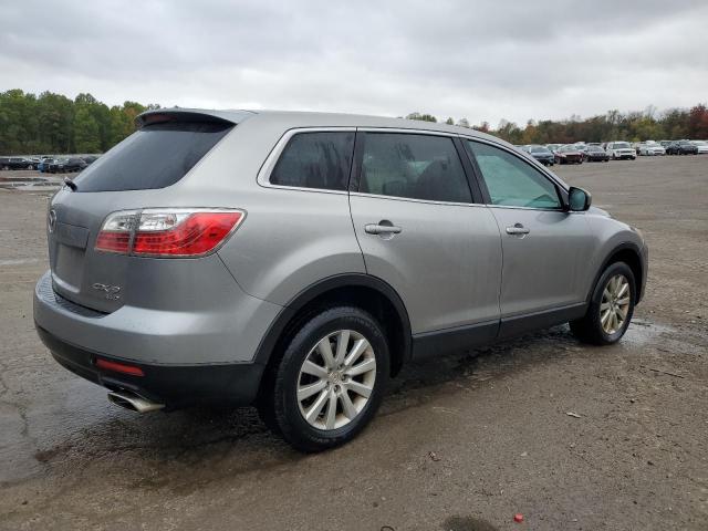 Photo 2 VIN: JM3TB3MV1A0228015 - MAZDA CX-9 