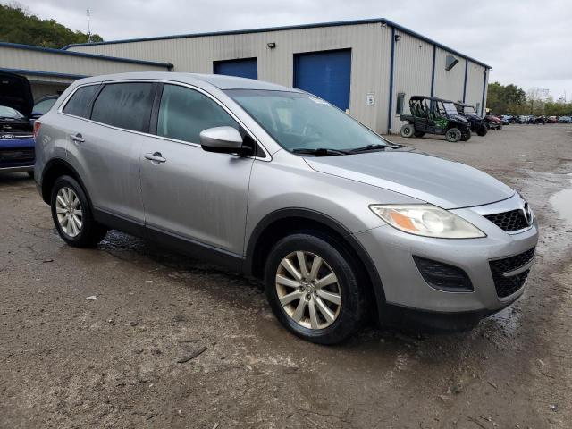 Photo 3 VIN: JM3TB3MV1A0228015 - MAZDA CX-9 