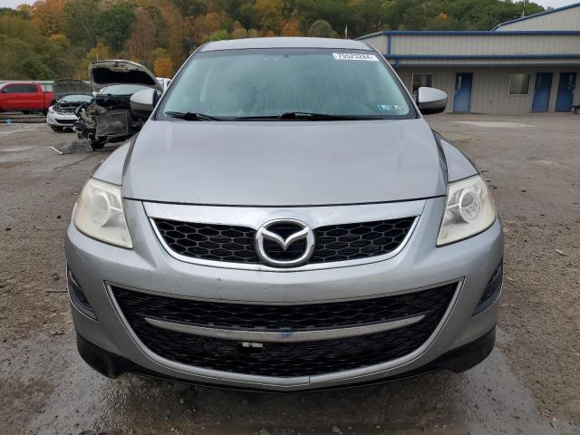 Photo 4 VIN: JM3TB3MV1A0228015 - MAZDA CX-9 