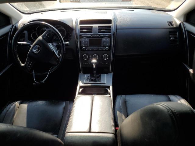 Photo 7 VIN: JM3TB3MV1A0231156 - MAZDA CX-9 