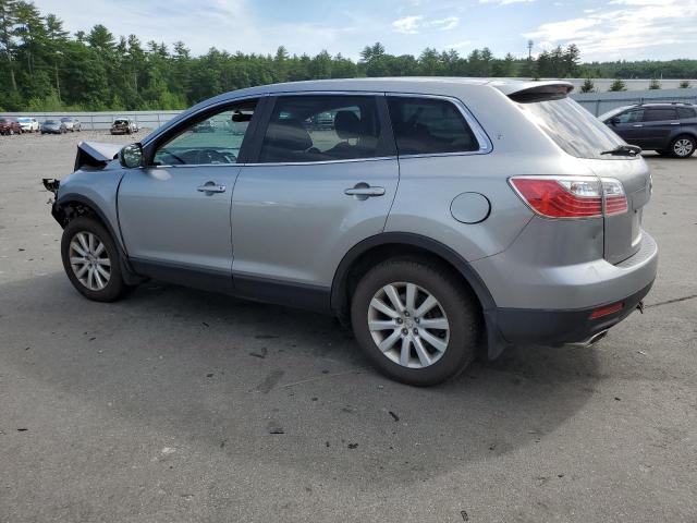 Photo 1 VIN: JM3TB3MV1A0231593 - MAZDA CX-9 