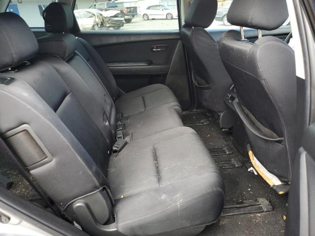 Photo 10 VIN: JM3TB3MV1A0231593 - MAZDA CX-9 