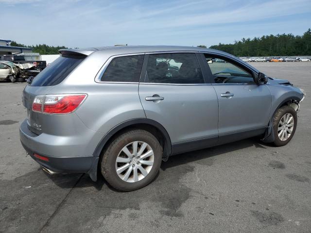 Photo 2 VIN: JM3TB3MV1A0231593 - MAZDA CX-9 