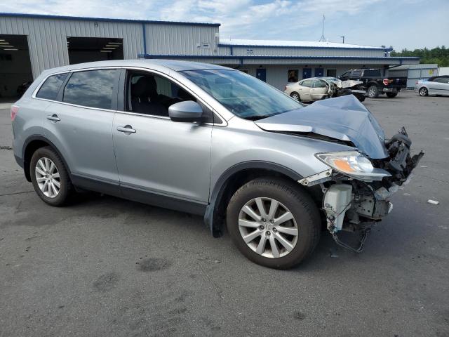 Photo 3 VIN: JM3TB3MV1A0231593 - MAZDA CX-9 