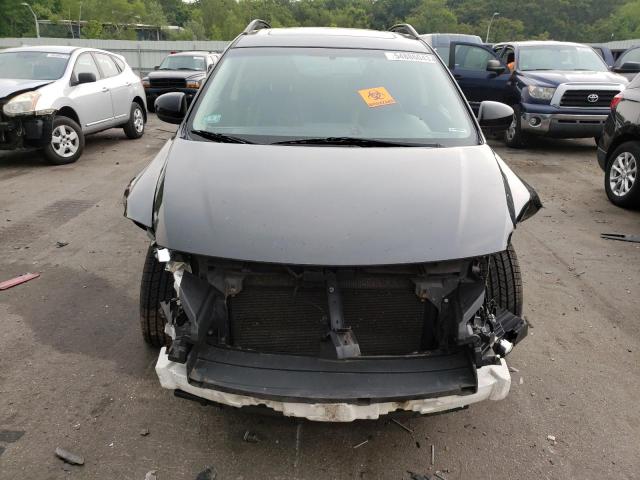 Photo 4 VIN: JM3TB3MV1A0232002 - MAZDA CX-9 