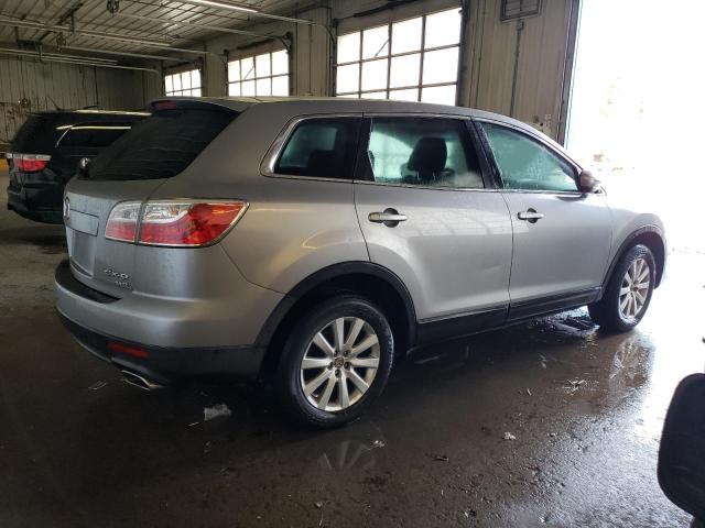 Photo 2 VIN: JM3TB3MV2A0201924 - MAZDA CX-9 