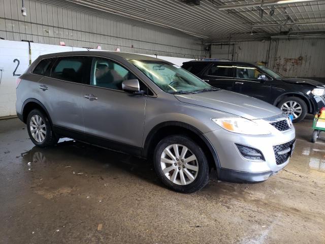 Photo 3 VIN: JM3TB3MV2A0201924 - MAZDA CX-9 