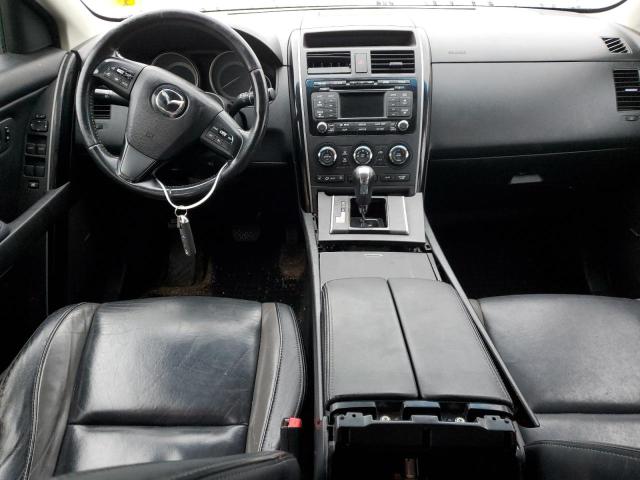 Photo 7 VIN: JM3TB3MV2A0218951 - MAZDA CX-9 