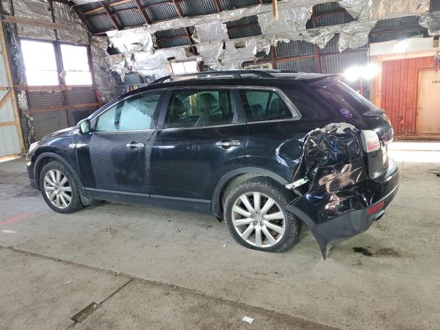 Photo 1 VIN: JM3TB3MV2A0223051 - MAZDA CX-9 