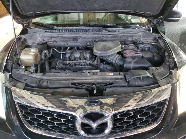 Photo 11 VIN: JM3TB3MV2A0223051 - MAZDA CX-9 