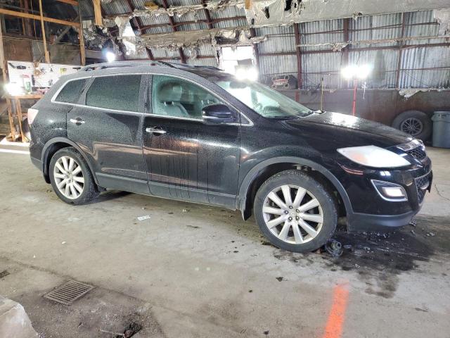 Photo 3 VIN: JM3TB3MV2A0223051 - MAZDA CX-9 