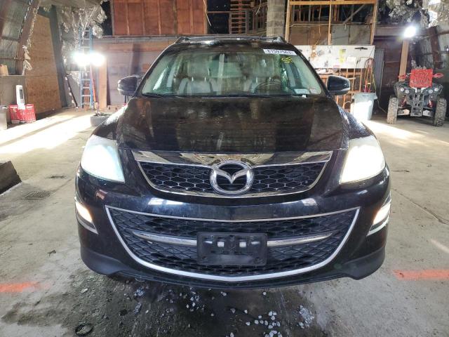 Photo 4 VIN: JM3TB3MV2A0223051 - MAZDA CX-9 