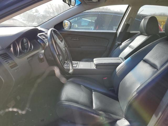 Photo 6 VIN: JM3TB3MV2A0223955 - MAZDA CX-9 