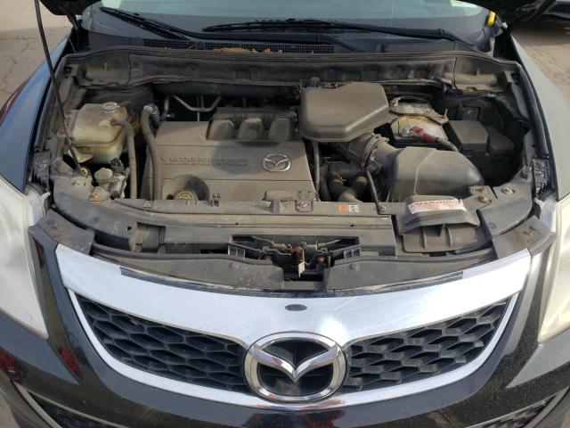 Photo 11 VIN: JM3TB3MV2A0224376 - MAZDA CX-9 