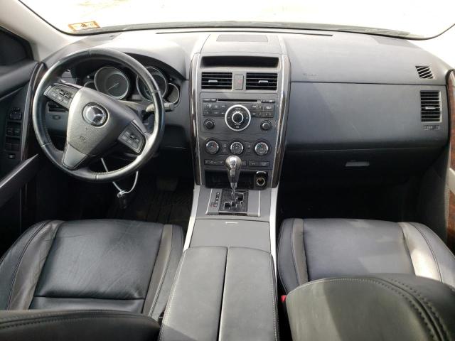 Photo 7 VIN: JM3TB3MV2A0224376 - MAZDA CX-9 