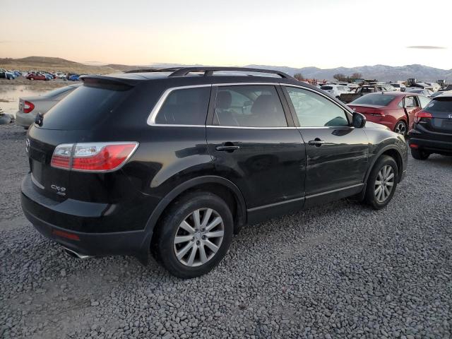 Photo 2 VIN: JM3TB3MV3A0204511 - MAZDA CX-9 