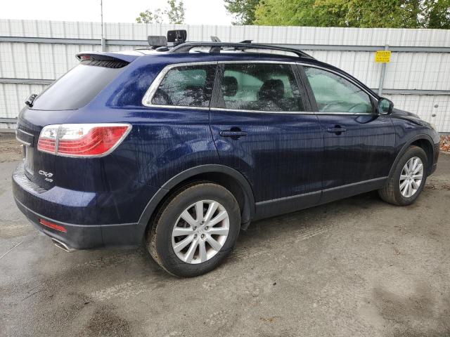 Photo 2 VIN: JM3TB3MV3A0209482 - MAZDA CX-9 