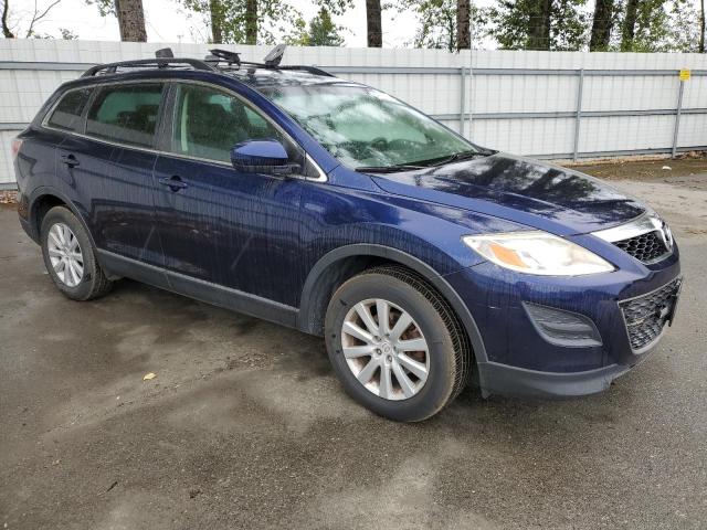 Photo 3 VIN: JM3TB3MV3A0209482 - MAZDA CX-9 