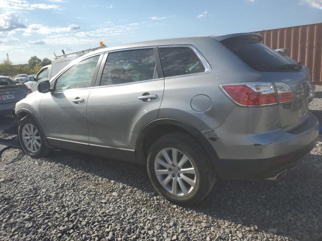 Photo 1 VIN: JM3TB3MV3A0211376 - MAZDA CX-9 