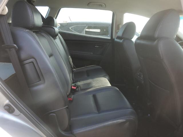 Photo 10 VIN: JM3TB3MV3A0211376 - MAZDA CX-9 