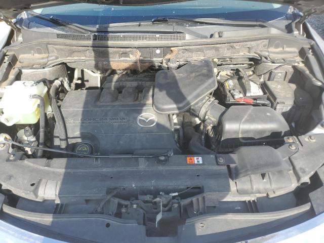 Photo 11 VIN: JM3TB3MV3A0211376 - MAZDA CX-9 