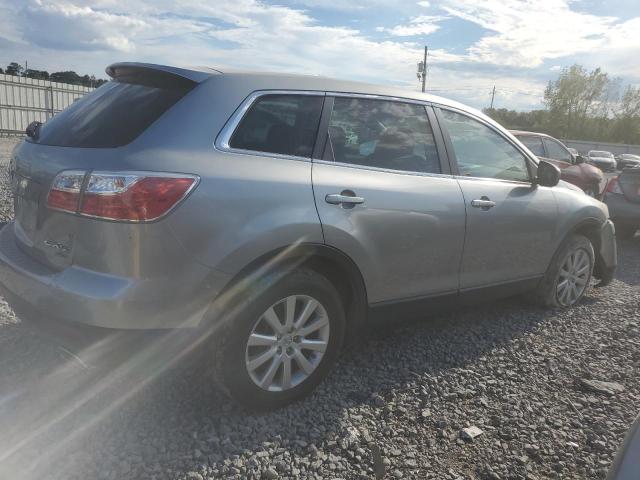 Photo 2 VIN: JM3TB3MV3A0211376 - MAZDA CX-9 