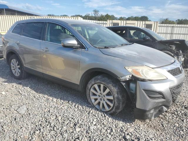 Photo 3 VIN: JM3TB3MV3A0211376 - MAZDA CX-9 