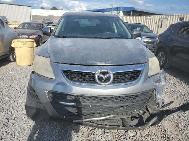 Photo 4 VIN: JM3TB3MV3A0211376 - MAZDA CX-9 