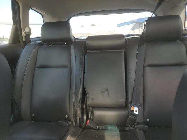 Photo 9 VIN: JM3TB3MV3A0211376 - MAZDA CX-9 