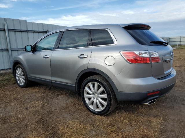 Photo 1 VIN: JM3TB3MV3A0215508 - MAZDA CX-9 