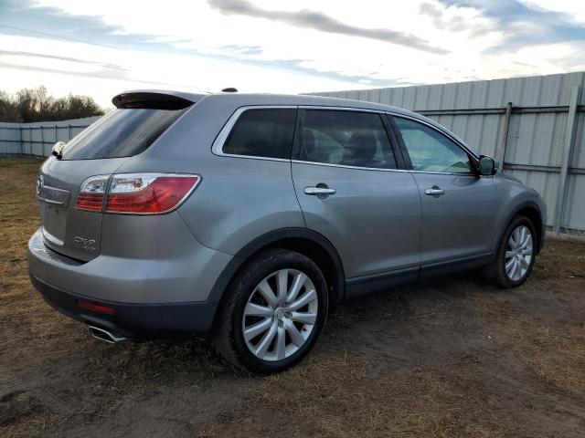 Photo 2 VIN: JM3TB3MV3A0215508 - MAZDA CX-9 