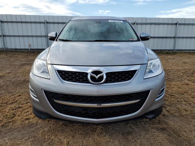 Photo 4 VIN: JM3TB3MV3A0215508 - MAZDA CX-9 