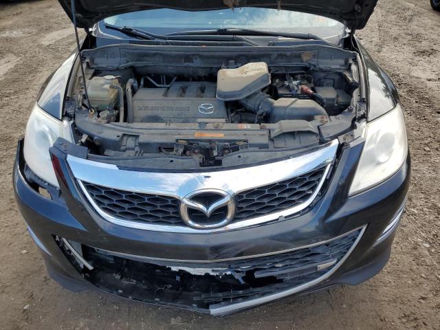 Photo 11 VIN: JM3TB3MV3A0219591 - MAZDA CX-9 