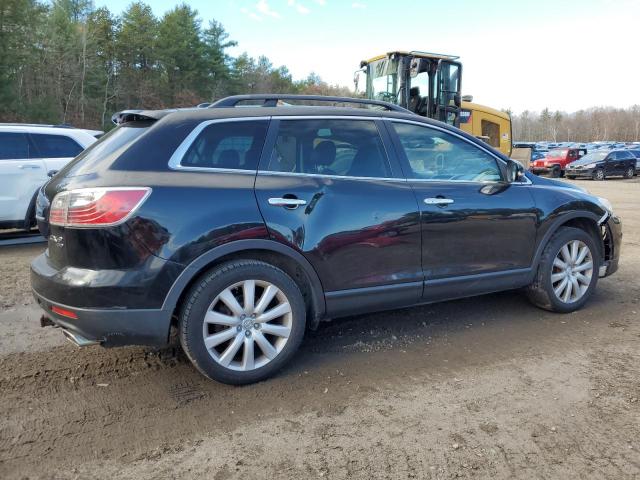 Photo 2 VIN: JM3TB3MV3A0219591 - MAZDA CX-9 