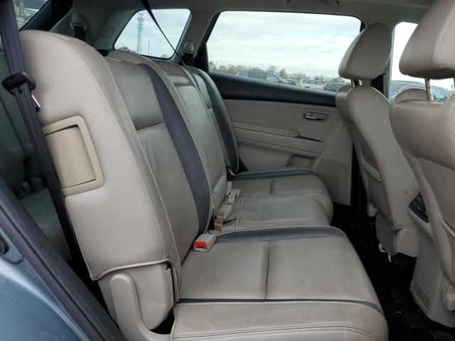 Photo 10 VIN: JM3TB3MV3A0230039 - MAZDA CX-9 