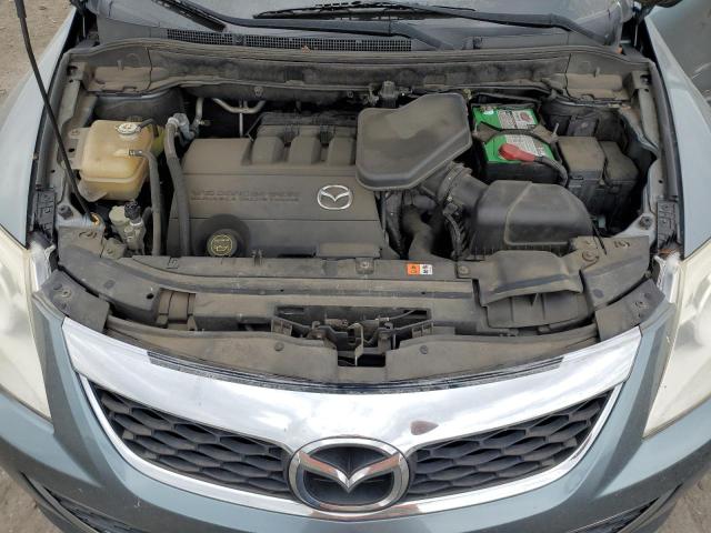 Photo 11 VIN: JM3TB3MV3A0230039 - MAZDA CX-9 