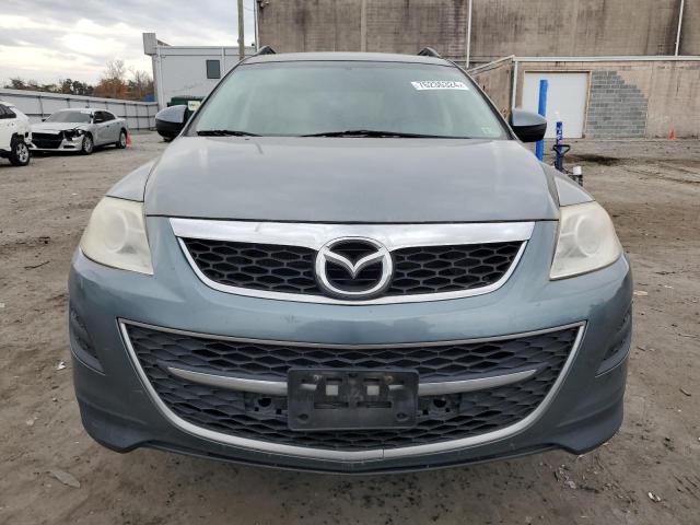 Photo 4 VIN: JM3TB3MV3A0230039 - MAZDA CX-9 