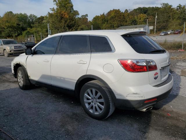 Photo 1 VIN: JM3TB3MV3A0234317 - MAZDA CX-9 