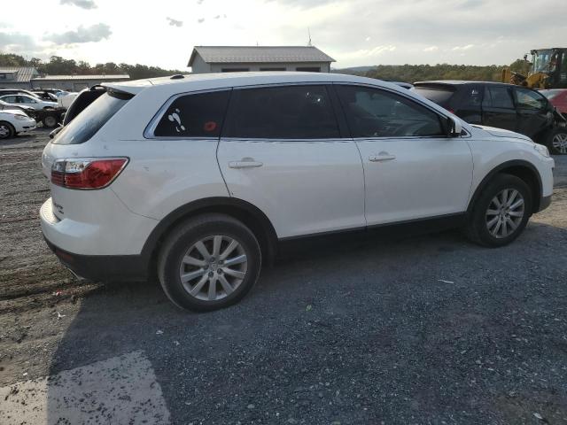 Photo 2 VIN: JM3TB3MV3A0234317 - MAZDA CX-9 