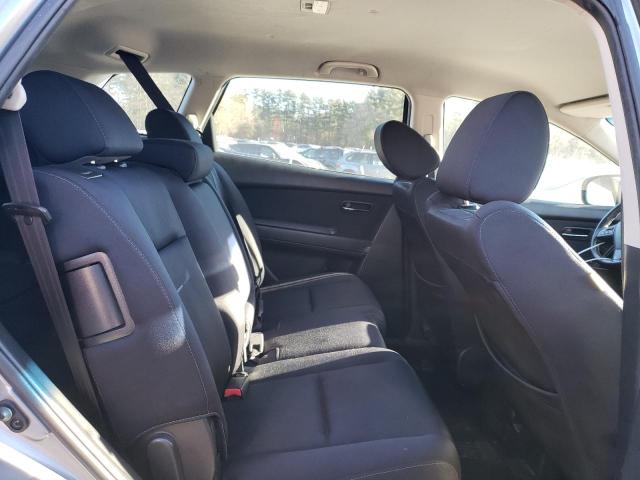 Photo 10 VIN: JM3TB3MV4A0203383 - MAZDA CX-9 