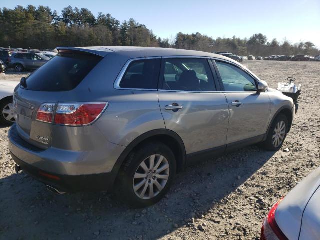 Photo 2 VIN: JM3TB3MV4A0203383 - MAZDA CX-9 