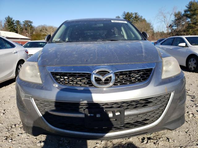 Photo 4 VIN: JM3TB3MV4A0203383 - MAZDA CX-9 