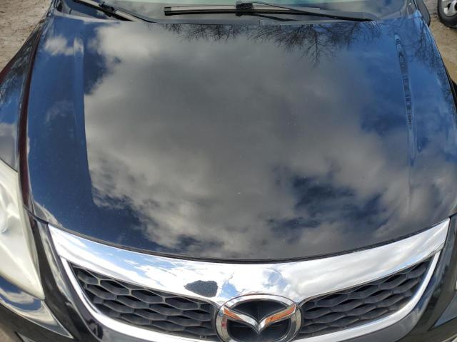 Photo 10 VIN: JM3TB3MV4A0206042 - MAZDA CX-9 