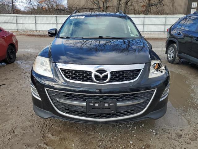 Photo 4 VIN: JM3TB3MV4A0206042 - MAZDA CX-9 