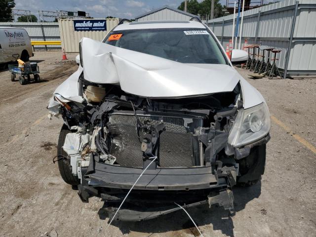 Photo 4 VIN: JM3TB3MV4A0214903 - MAZDA CX-9 