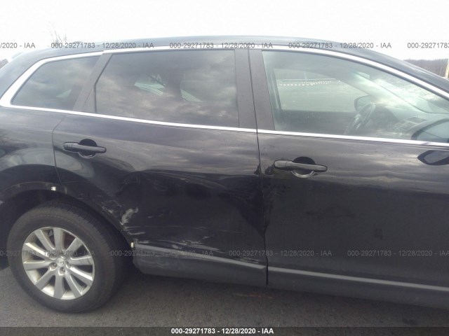 Photo 5 VIN: JM3TB3MV4A0226341 - MAZDA CX-9 