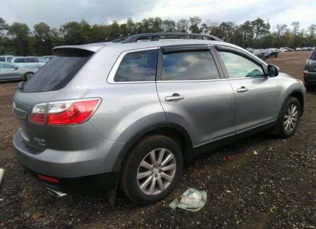 Photo 3 VIN: JM3TB3MV4A0227179 - MAZDA CX-9 