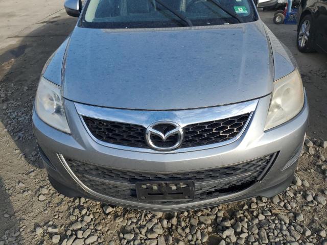 Photo 11 VIN: JM3TB3MV4A0227523 - MAZDA CX-9 