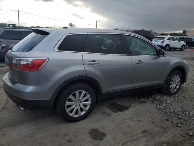 Photo 2 VIN: JM3TB3MV4A0227523 - MAZDA CX-9 