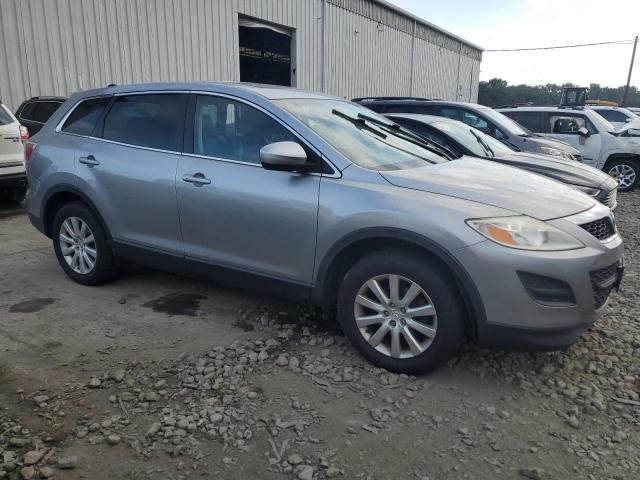 Photo 3 VIN: JM3TB3MV4A0227523 - MAZDA CX-9 